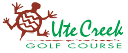 Ute Creek Golf Course