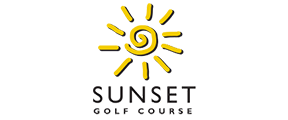 Sunset Golf Course