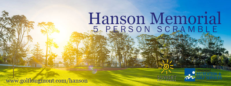 Hanson memorial FB COVER